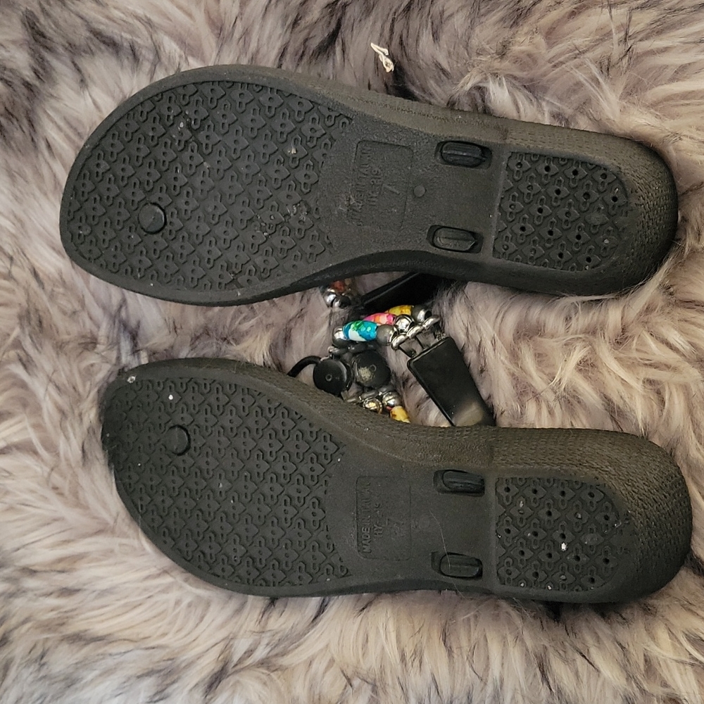 Sandals - Picture 3 of 3